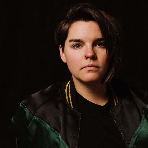 Madeline Finn Profile Picture