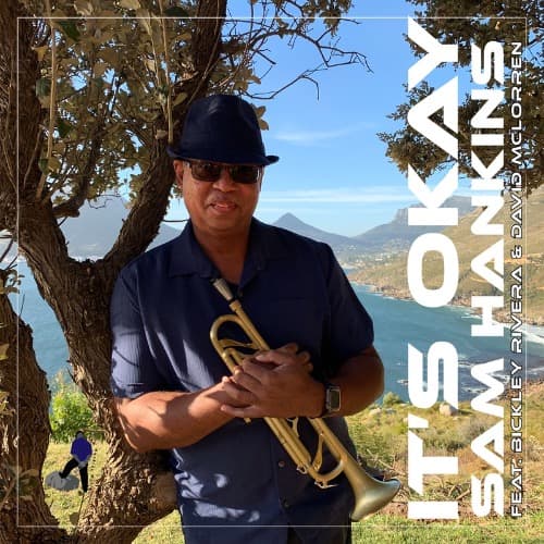 Sam Hankins Project Profile Picture