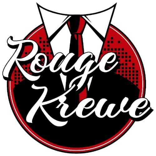The Rouge Krewe Profile Picture