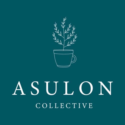 Asulon Collective Coffee Cart Profile Picture