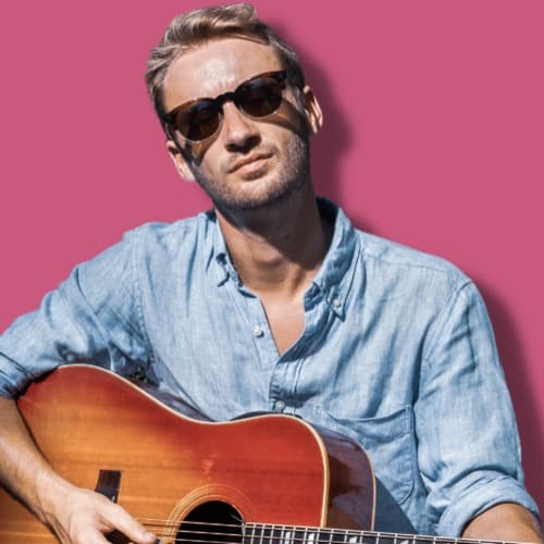 Tom Wardle Profile Picture