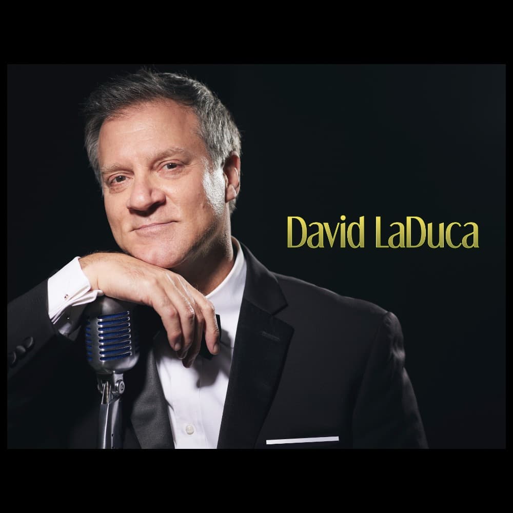 David LaDuca Profile Picture