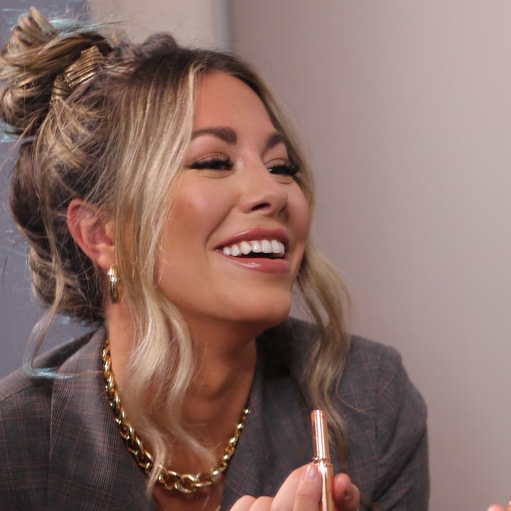 Vanessa Marie Carter Profile Picture