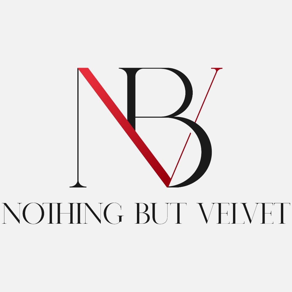 Nothing But Velvet Profile Picture