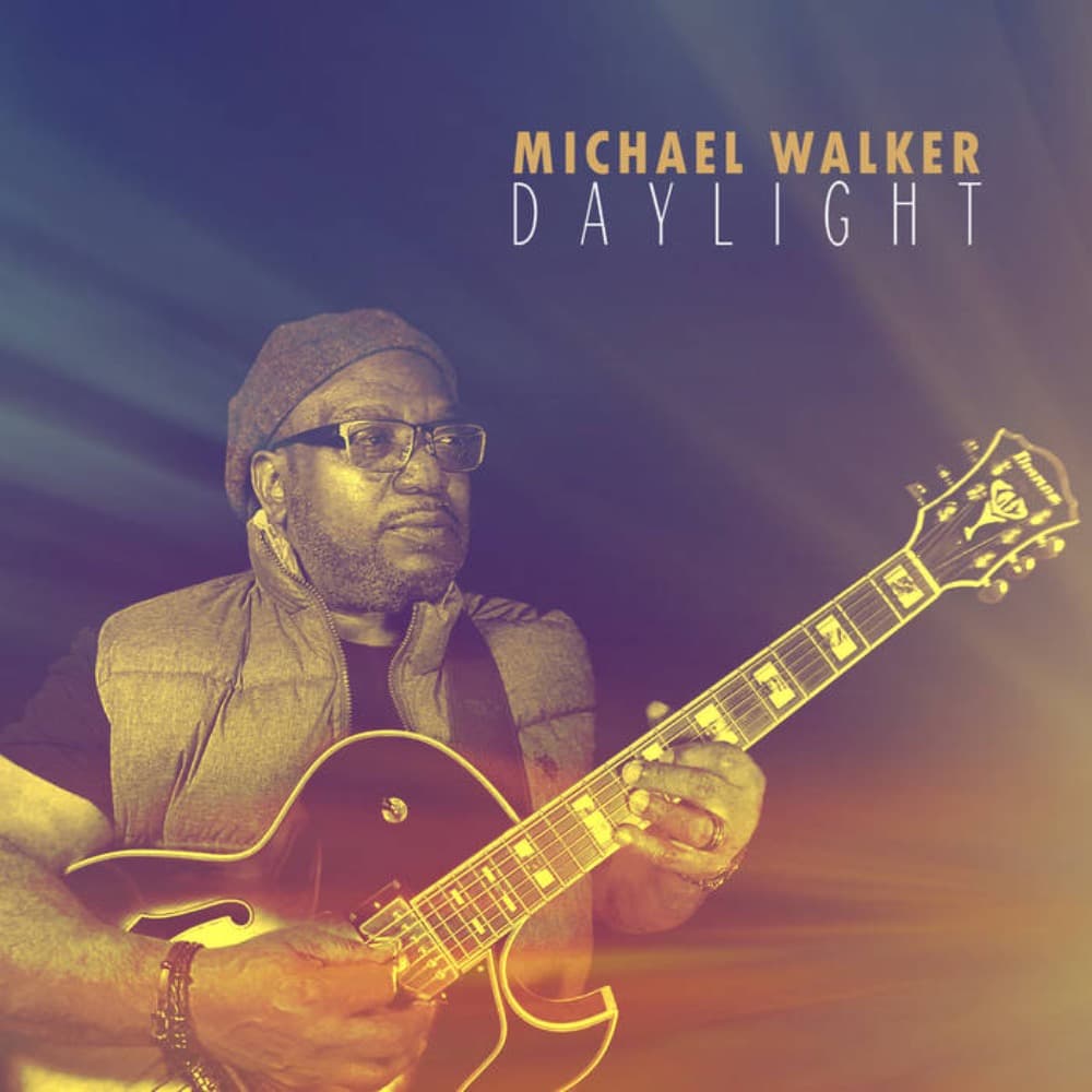 Michael Walker Image #6