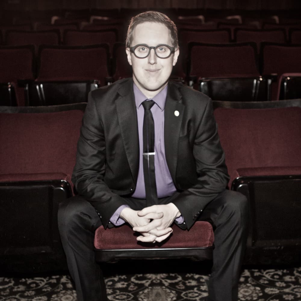 Dr. Carl Christman Image #0