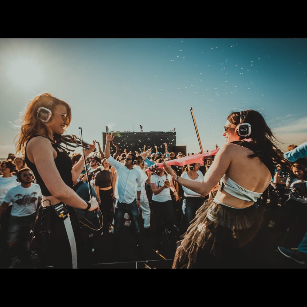 Alfiya Glow Image #6