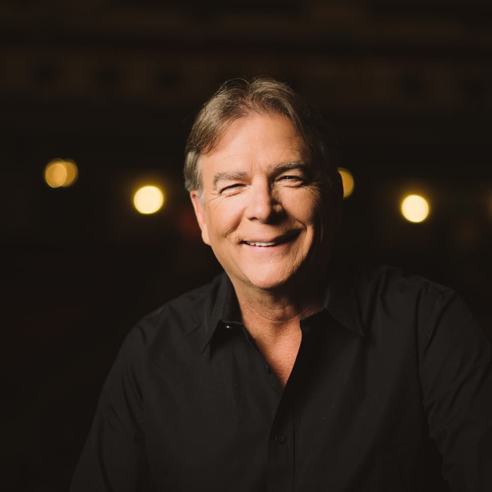 Bill Engvall