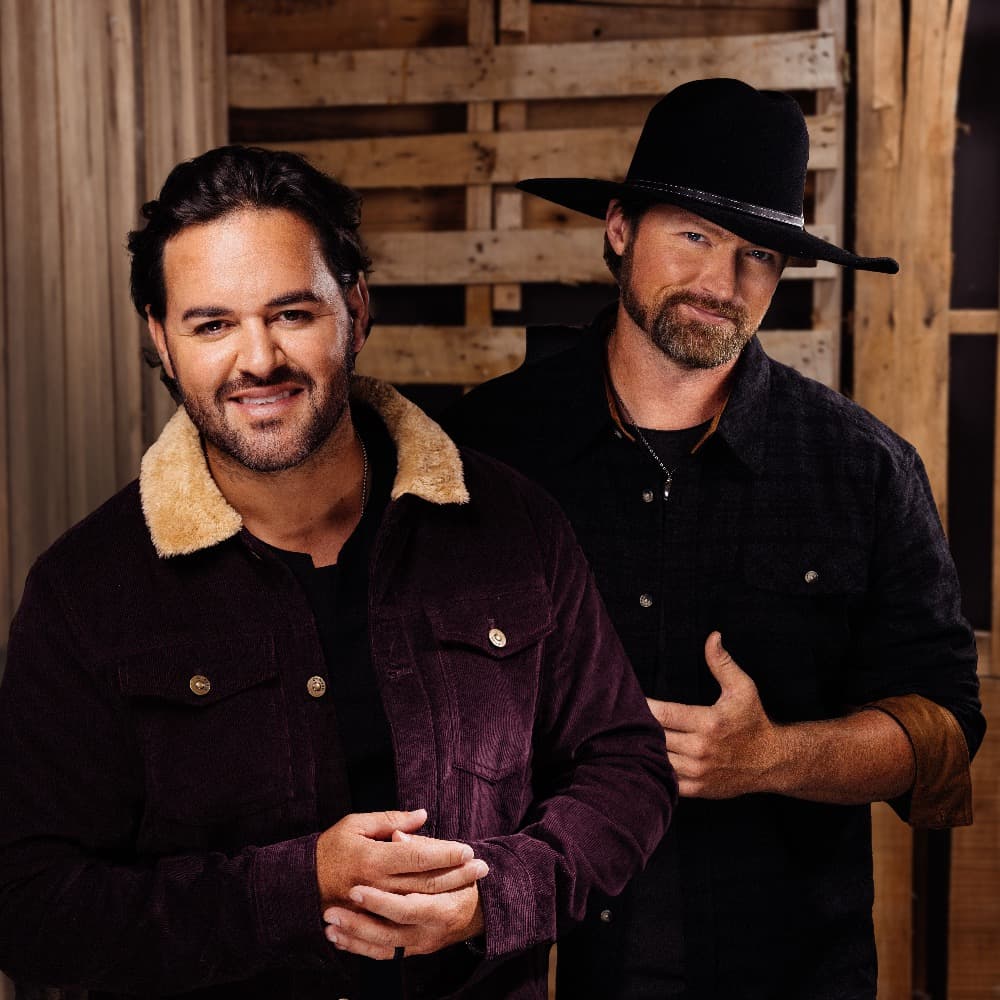 Boomtown Saints Profile Picture
