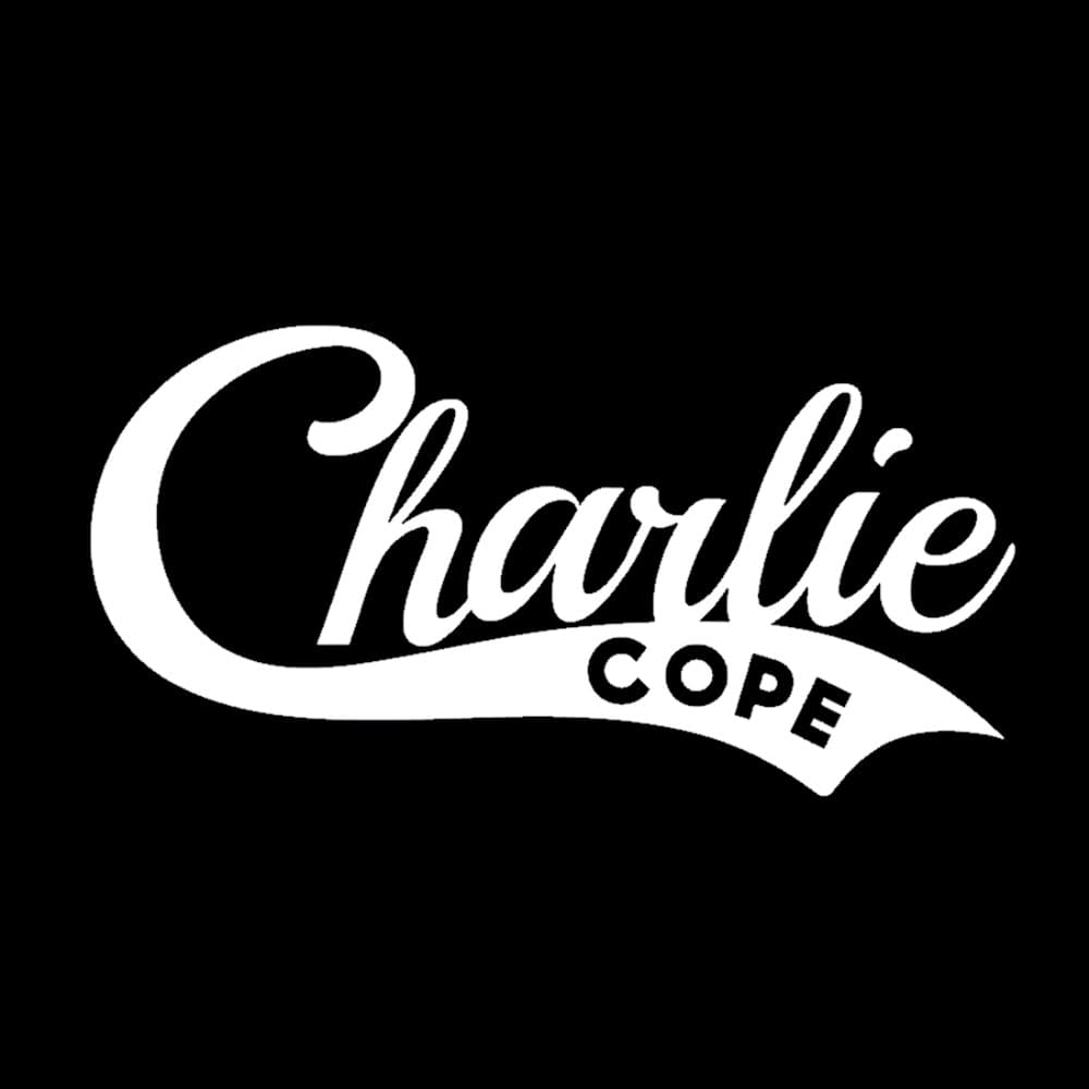 Charlie Cope Image #4