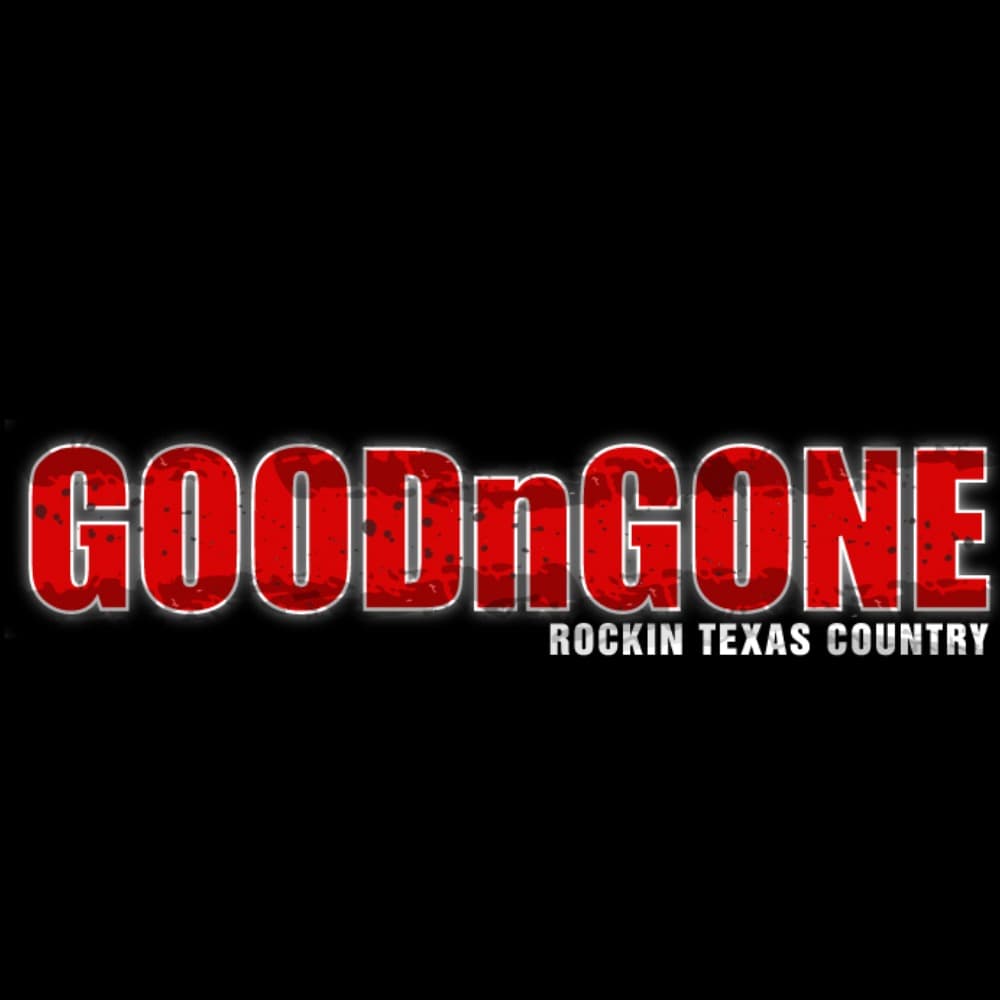 Goodngone Profile Picture