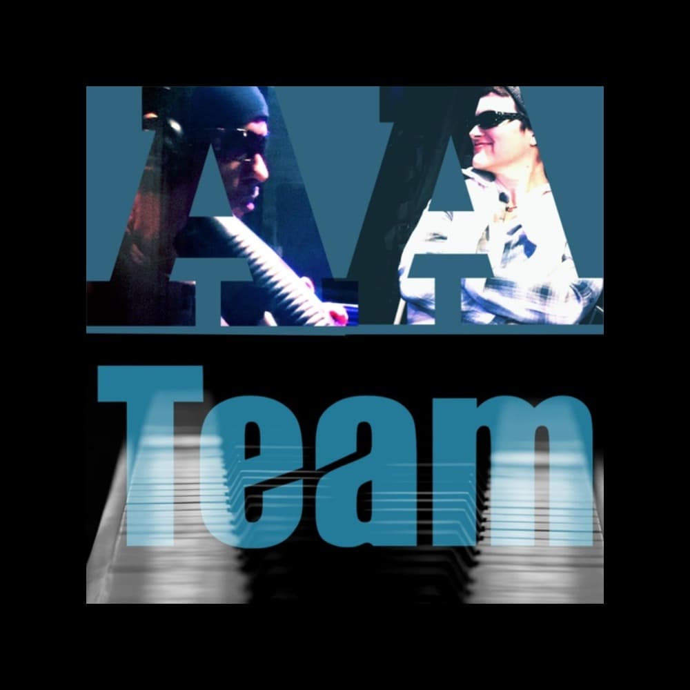 AA Team Image #0