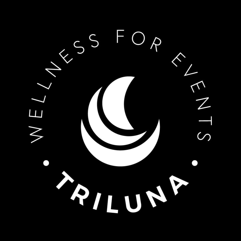 TRILUNA Wellness Profile Picture