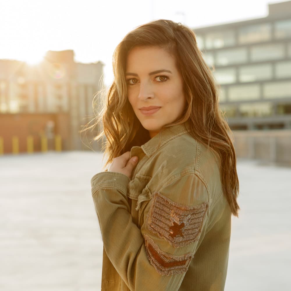 TARYN PAPA Profile Picture