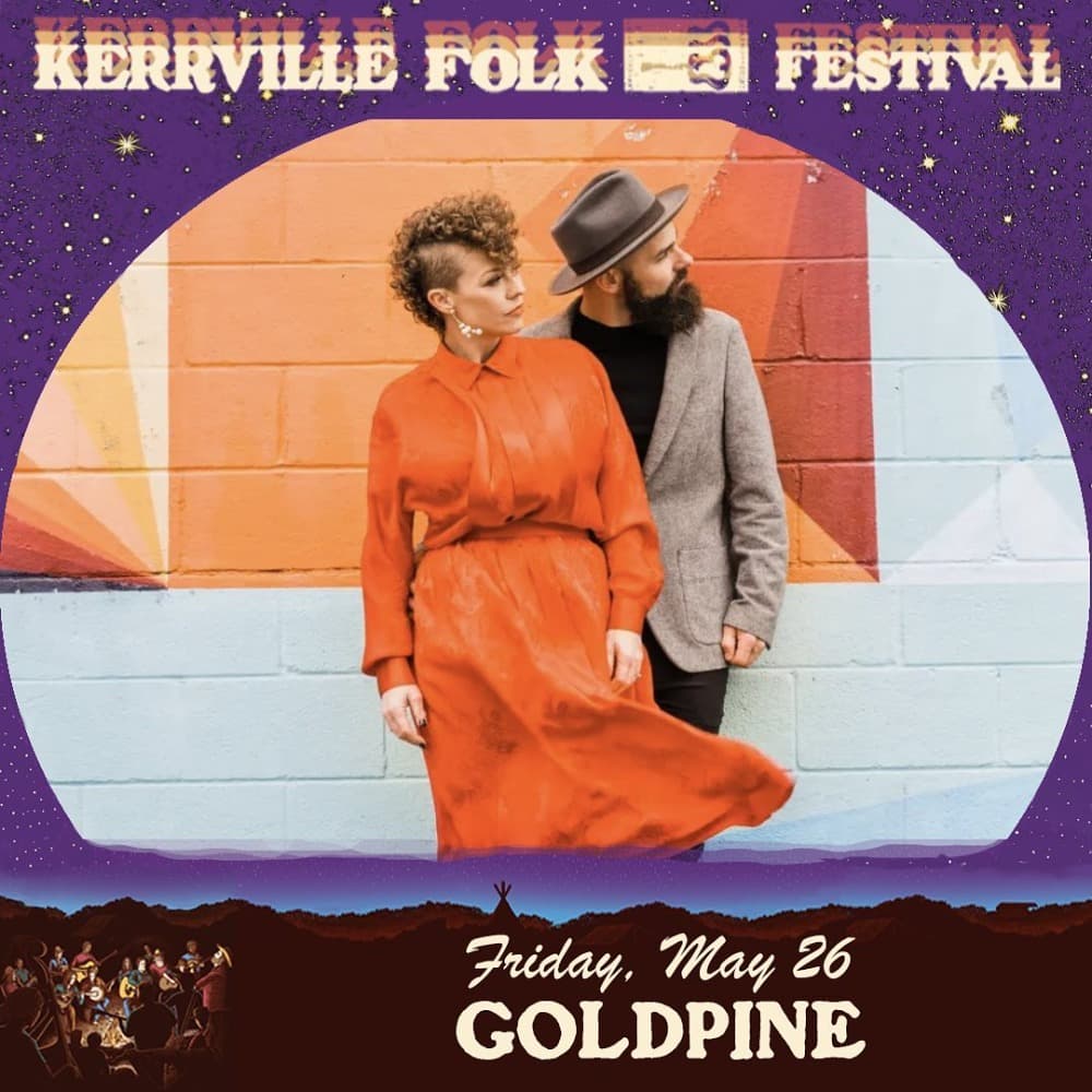 Goldpine Image #2