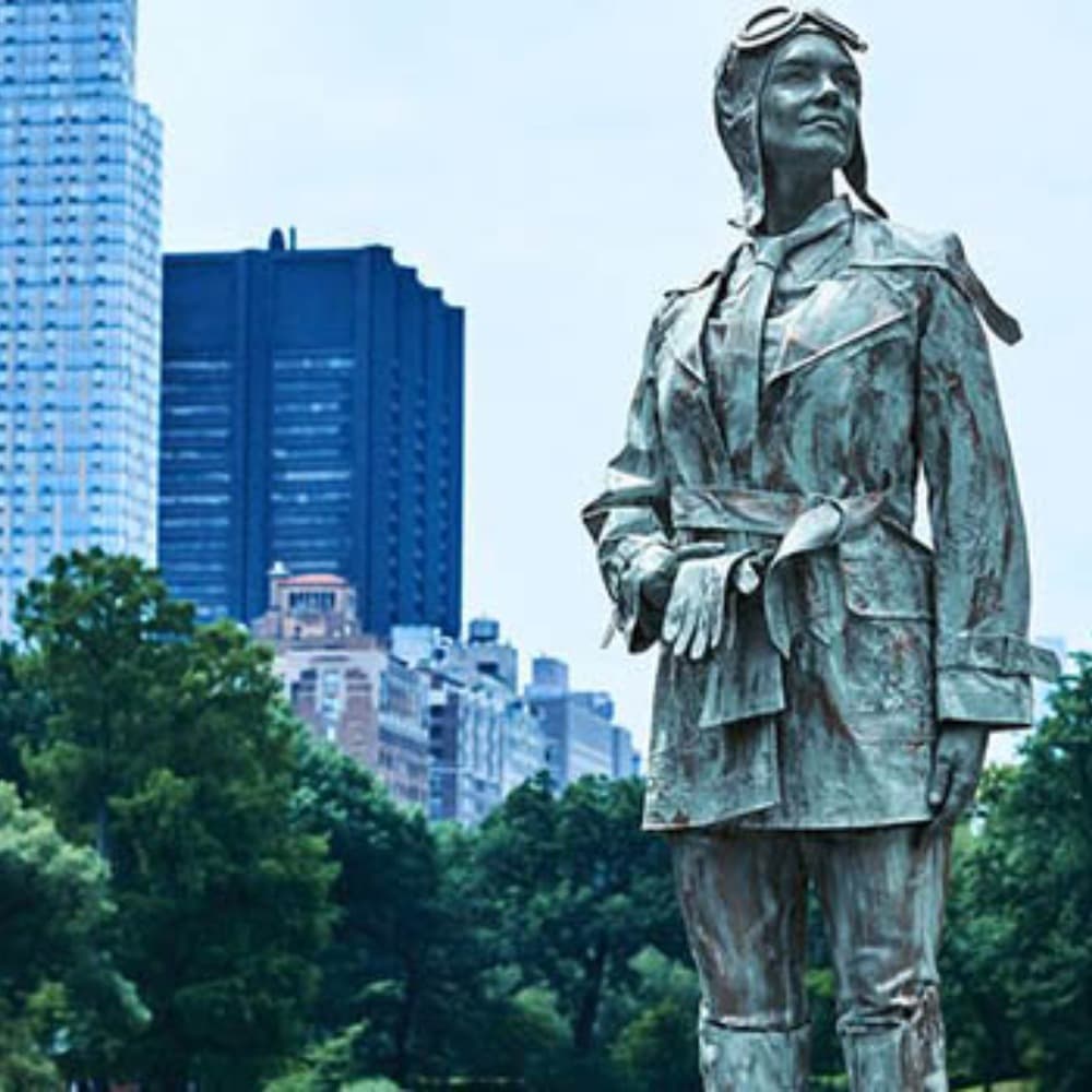 Living Statues by Trina Merry Image #20