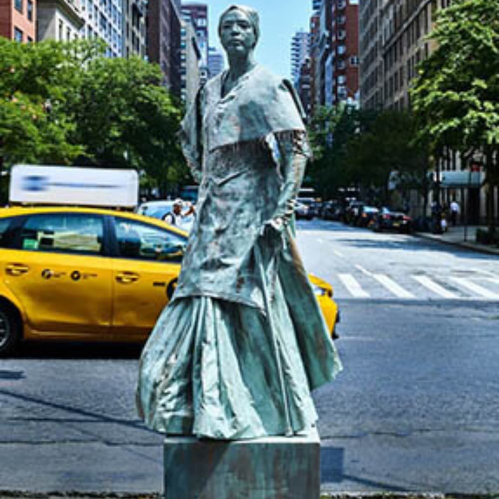 Living Statues by Trina Merry Image #22