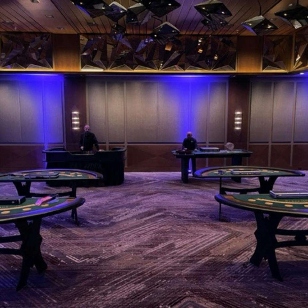 A Casino Party by Texas Poker Supply Image #2