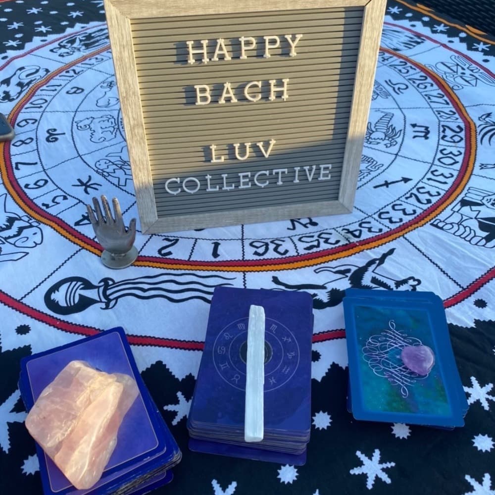 Luv Collective Nashville Image #2