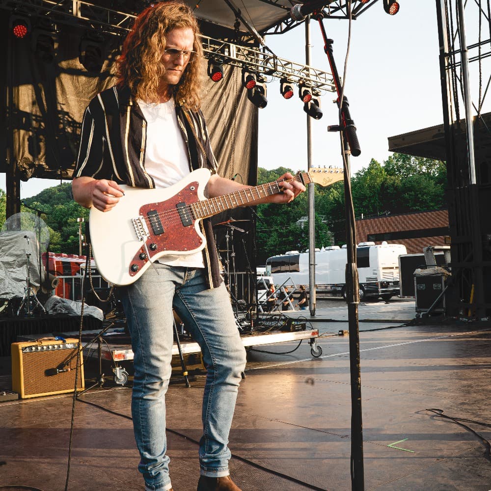 Joel Guptill Image #2