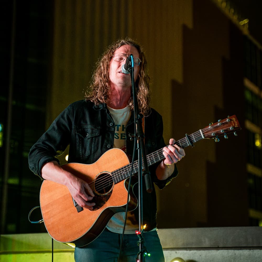 Joel Guptill Image #4