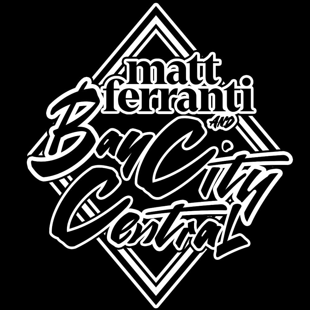 Matt Ferranti & Bay City Central Profile Picture