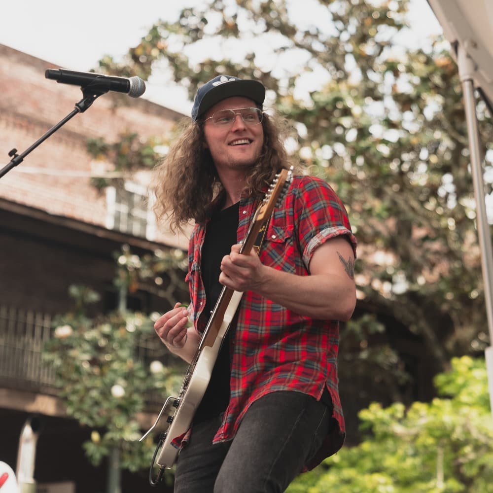 Joel Guptill Image #5