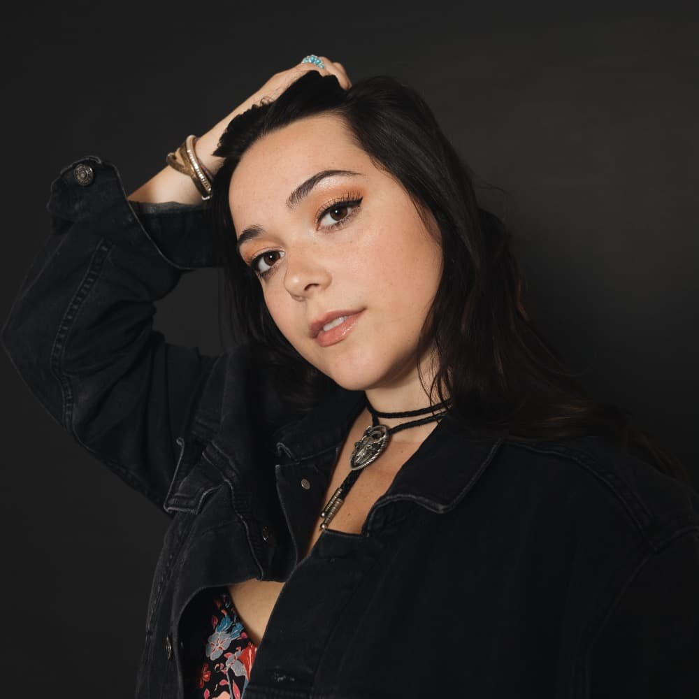 Maura Streppa Profile Picture