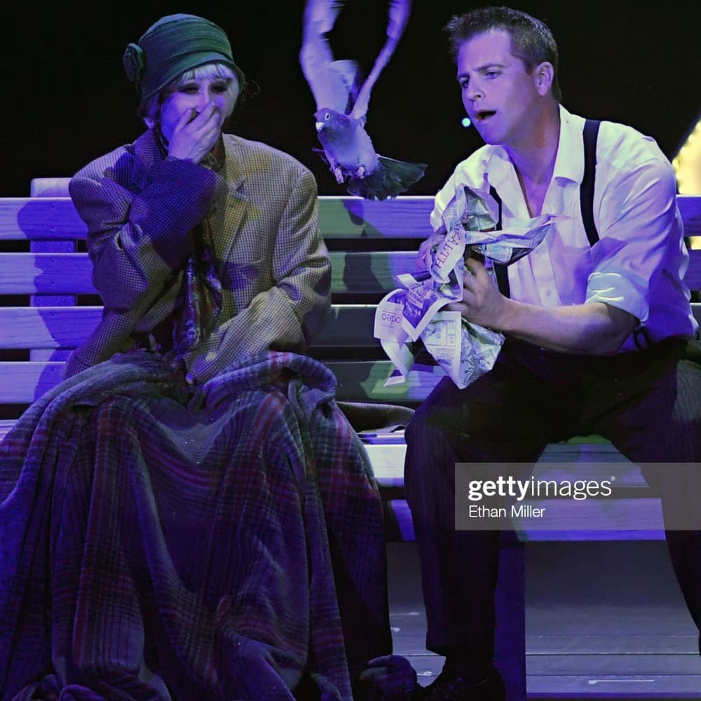 JASON BIRD | Magic, Mentalism & Illusions Image #7