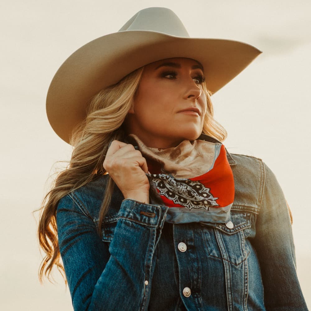Amanda Kate Ferris Profile Picture