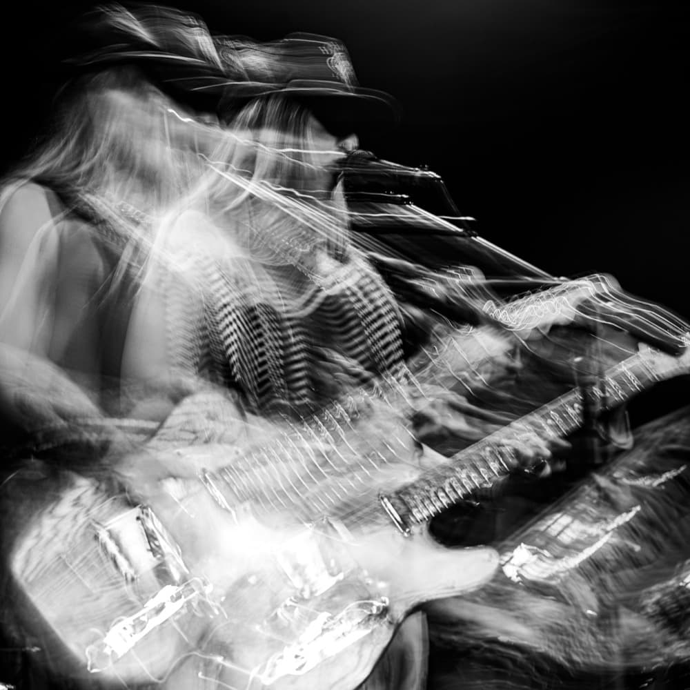 Averi Burk Image #0