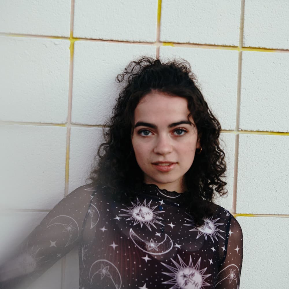 Kaylee Federmann Image #1
