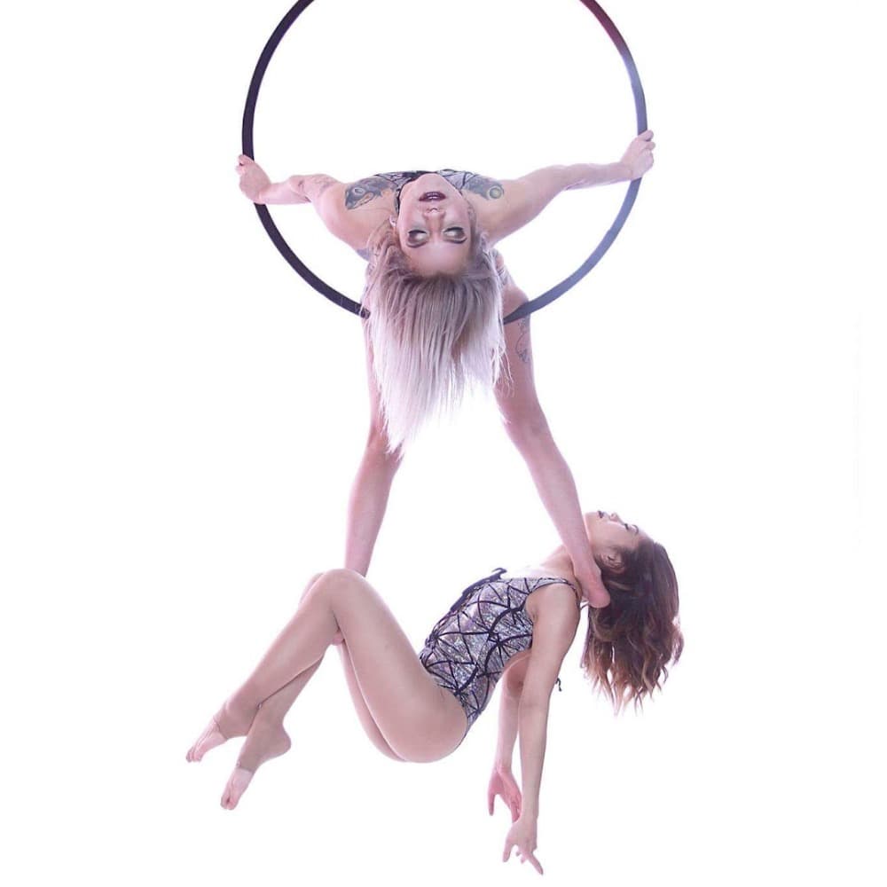 Luna Flor Image #4