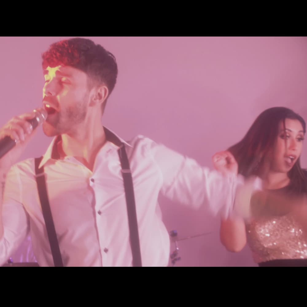 Party Down DUO Image #1