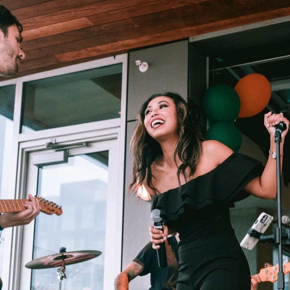 Party Down DUO Image #4