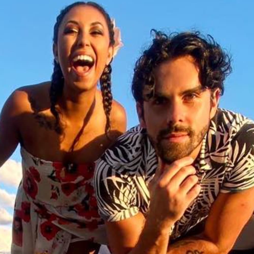 Party Down DUO Image #5