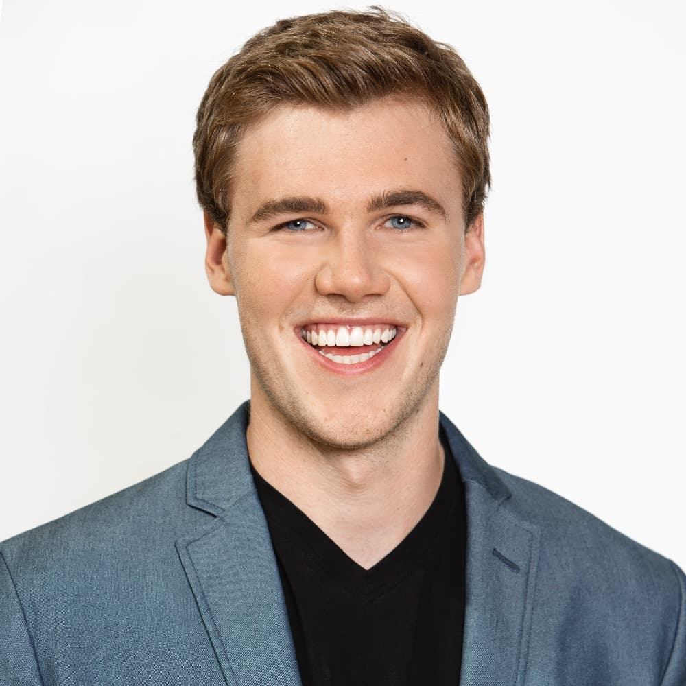 Scotty Wiese Magic Profile Picture