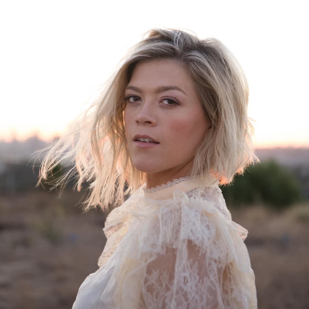 Liz Longley Profile Picture
