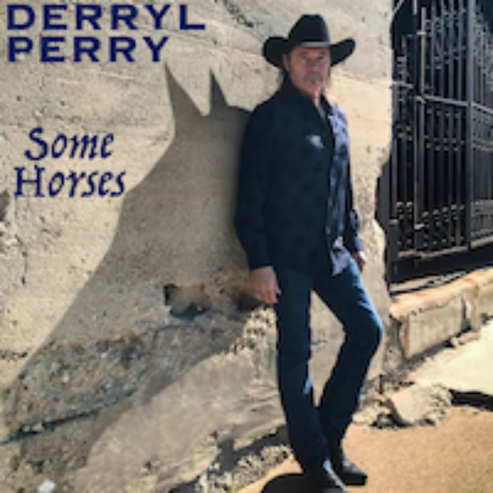 Derryl Perry Image #3