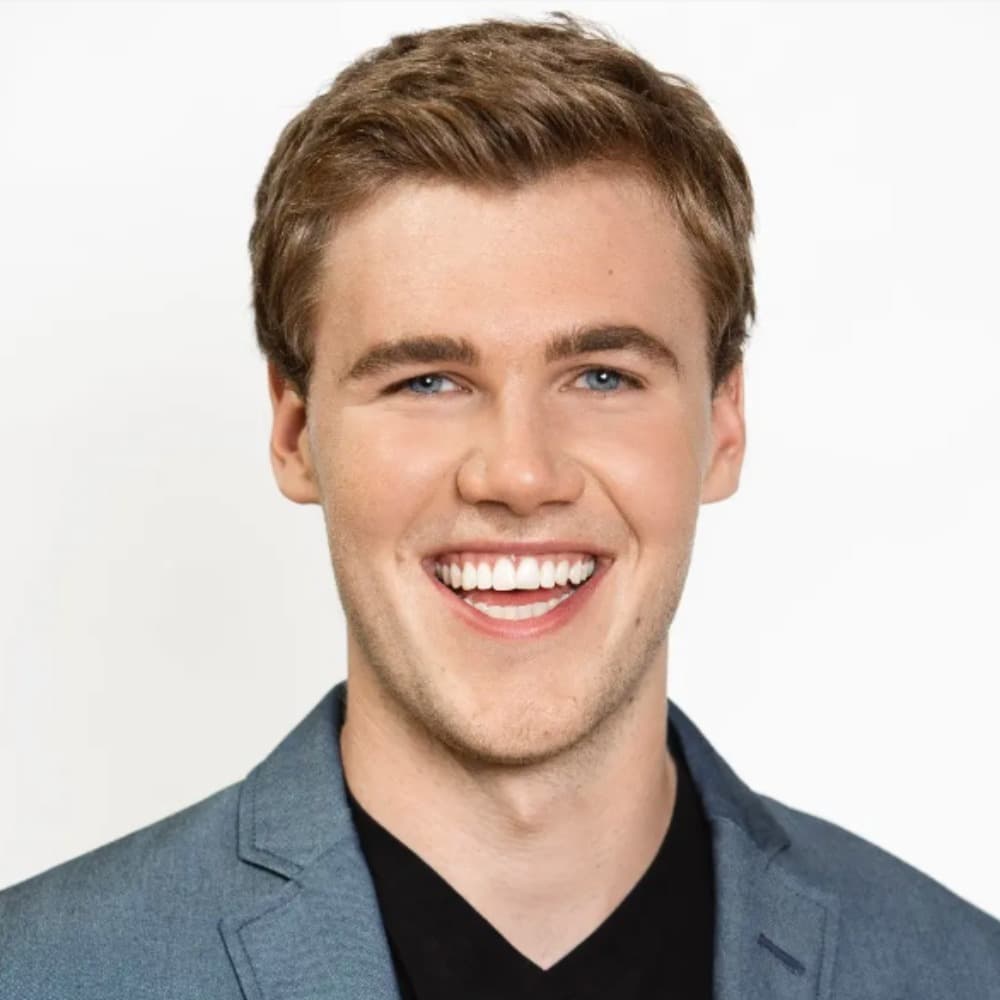 Scotty Wiese Magic Nashville Profile Picture