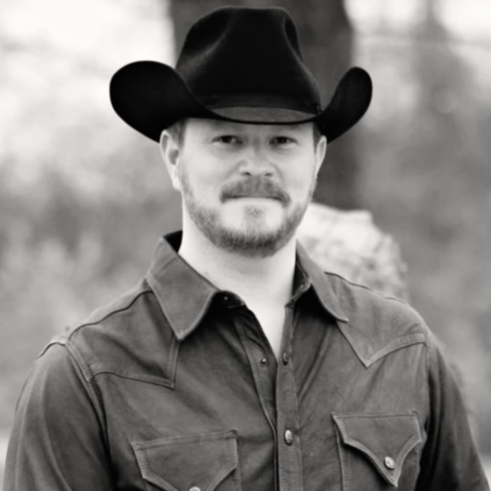 Zach Runquist - Trick Roper Profile Picture