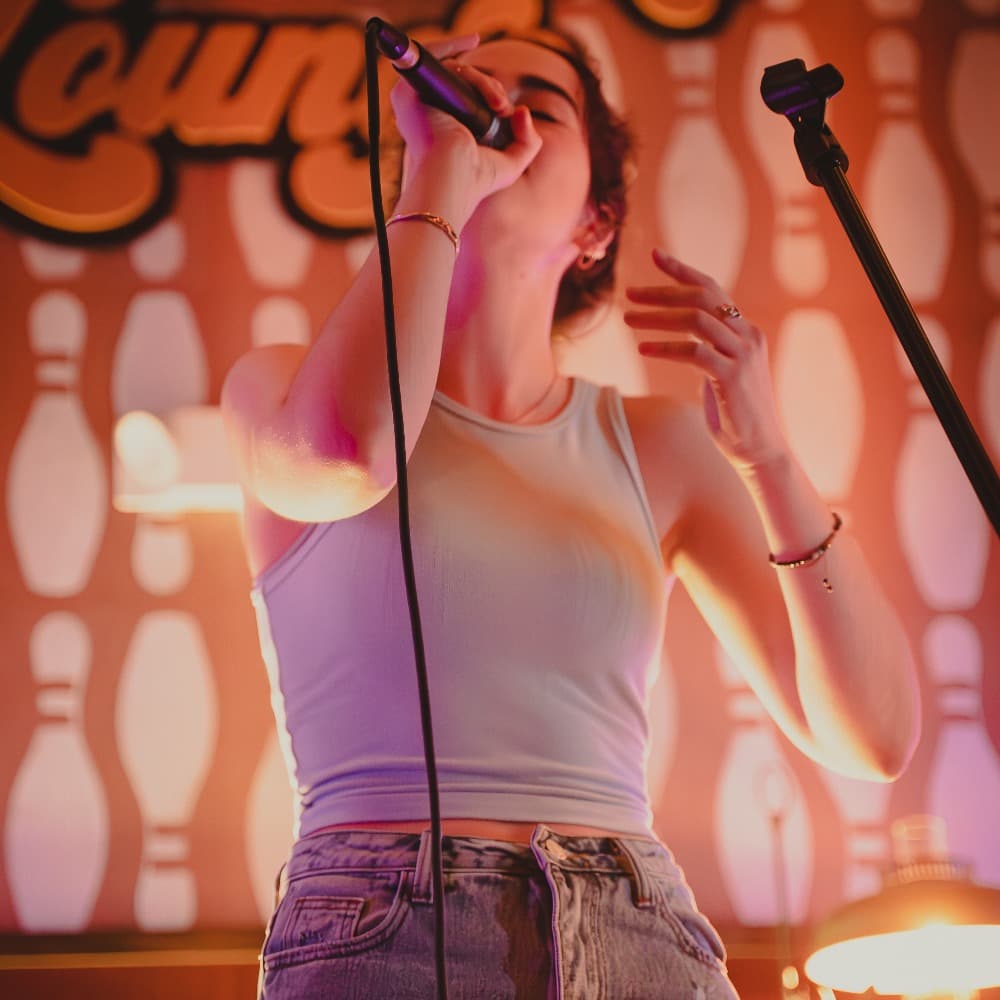 Kaylee Federmann Image #5