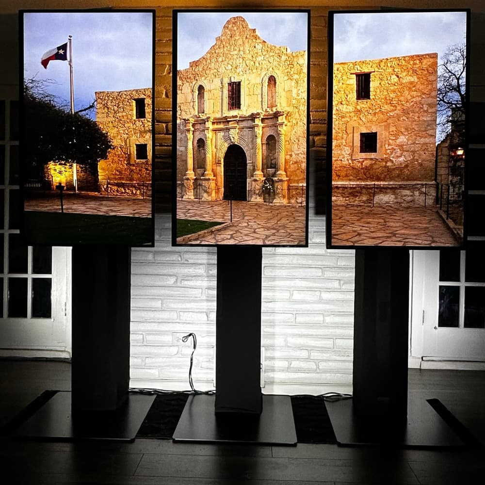 MappingTX Image #5