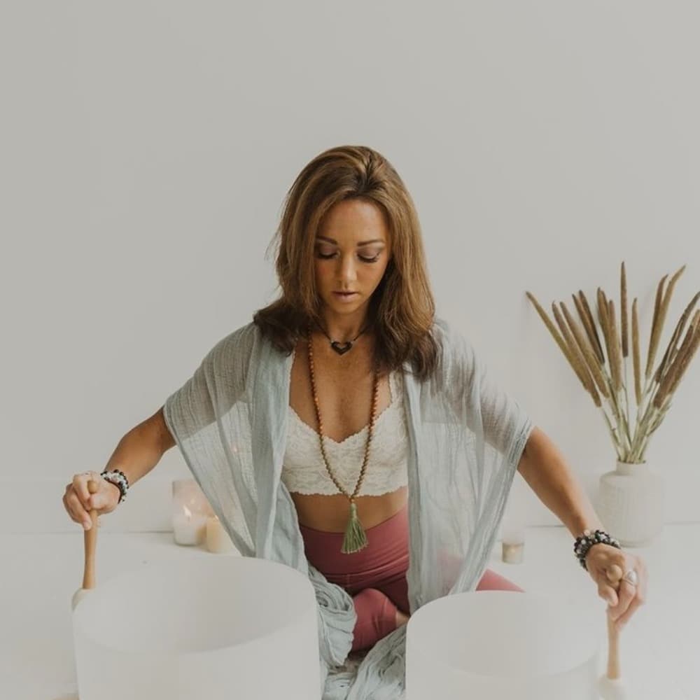 Luv Collective NOLA Profile Picture
