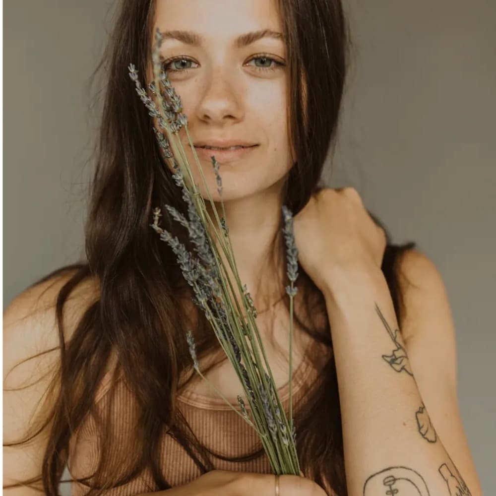 Luv Collective Charlotte Image #0