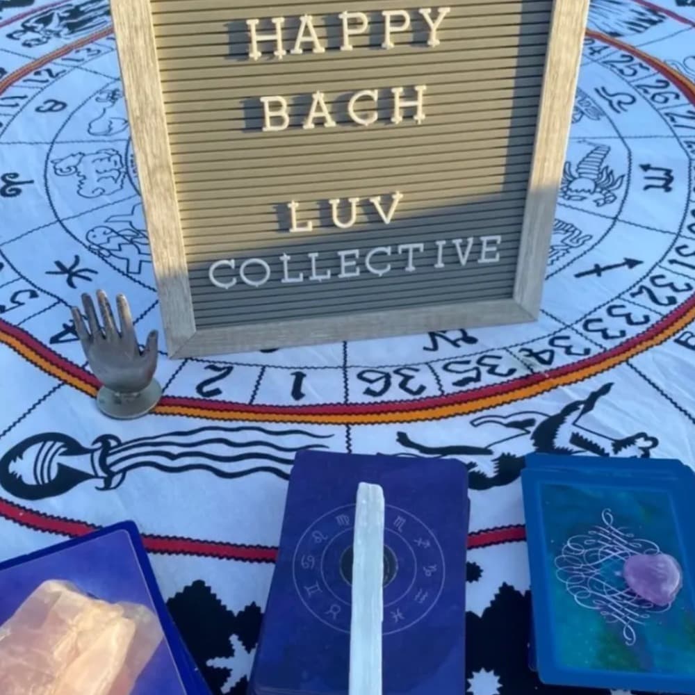 Luv Collective NOLA Image #5