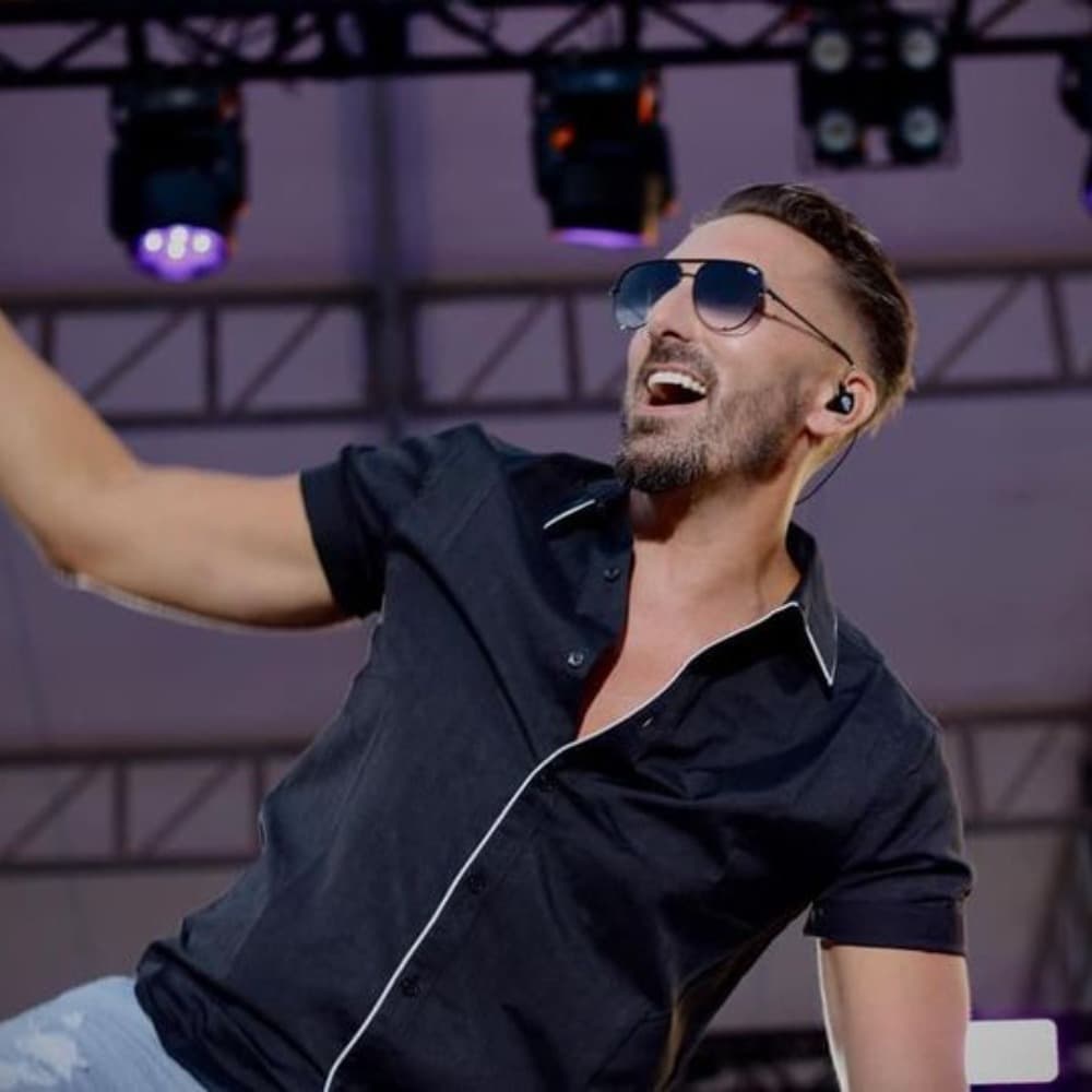 JD Shelburne Image #1