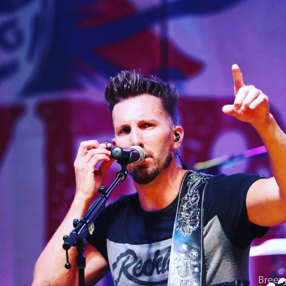 JD Shelburne Image #6