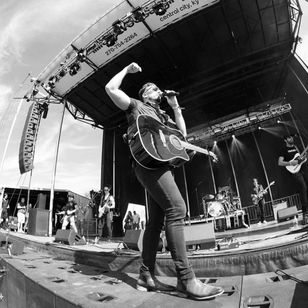 JD Shelburne Image #8
