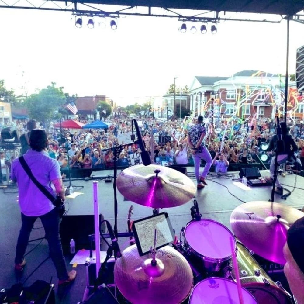 JD Shelburne Image #10